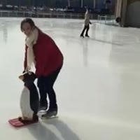 Kate Brewster Zickel