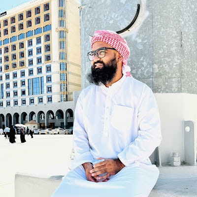 Mohammad