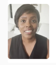 Cyndra L.  |  ⭐⭐⭐⭐⭐