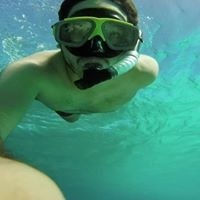 Hugo Enrique Balbuena Acevedo