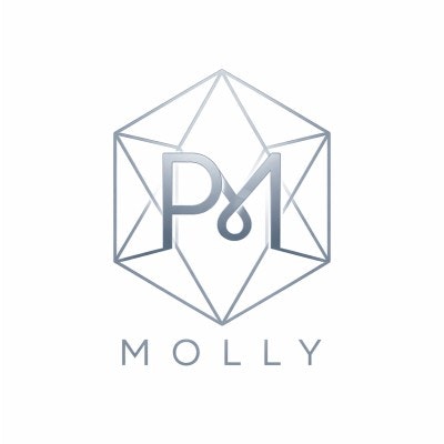 PM Molly