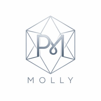 PM Molly