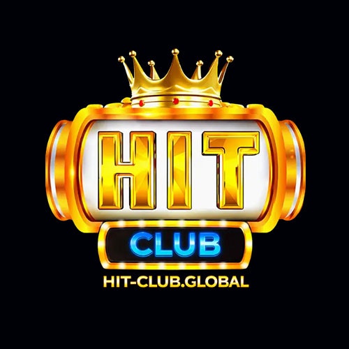 hitclub