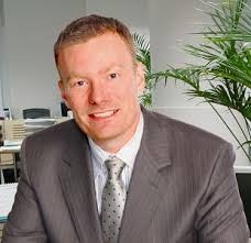 Adam Foster