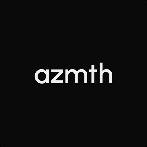 azmth