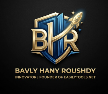 Bavly Hany Roushdy