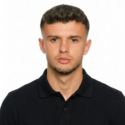 Felipe Jaurena