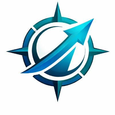 CareerGuardAI