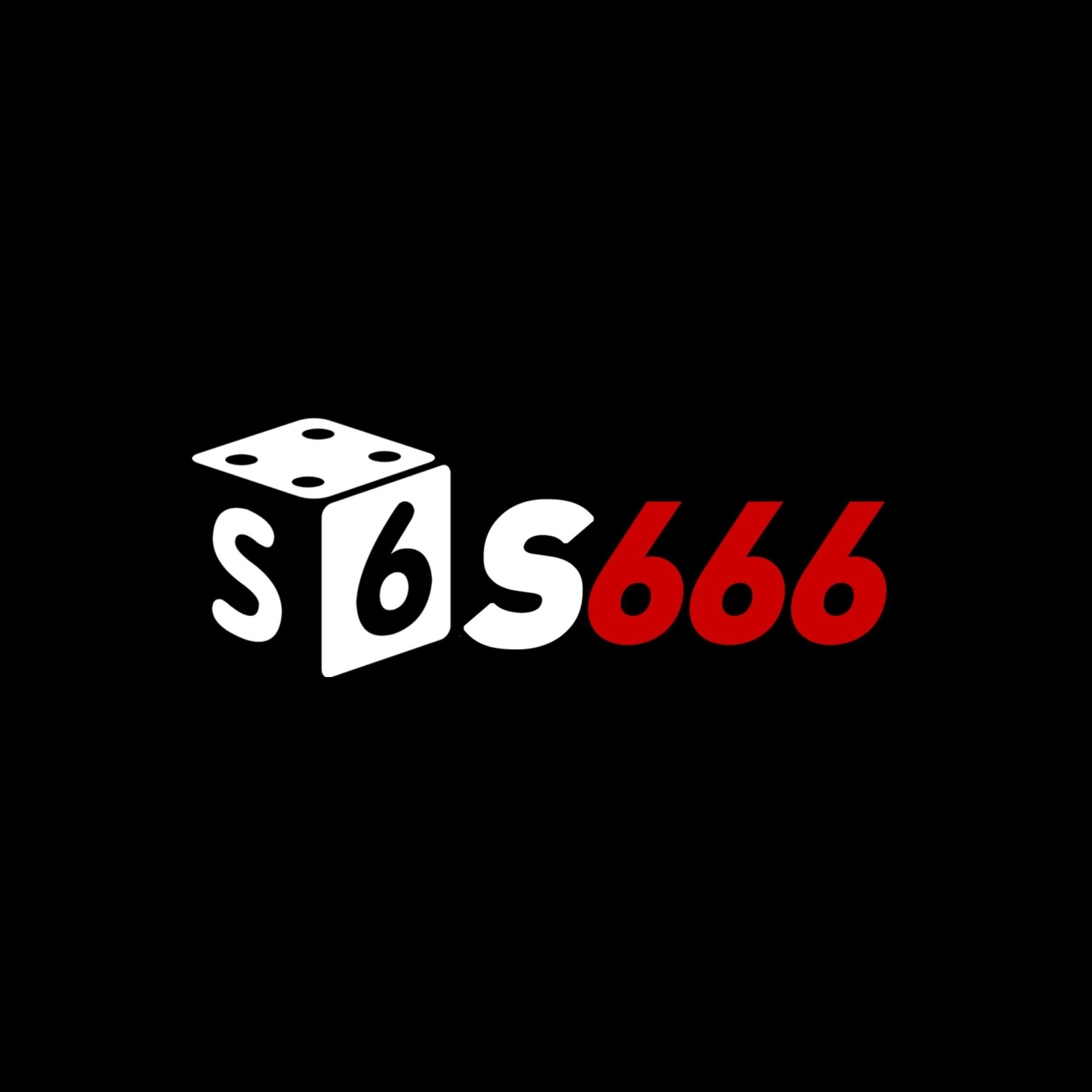 Nhà Cái S666