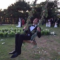 Michael John Novielli