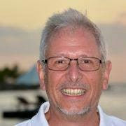 Franz-Michael Deimling