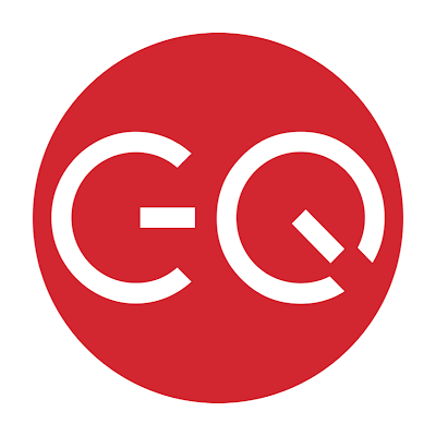 ProductHunt profile picture for @q_g