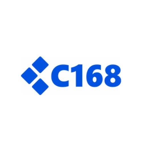 C168