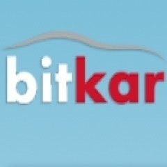 Bitkar