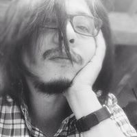 ProductHunt profile picture for @toolkit