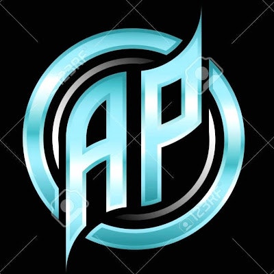 Ap Gamer