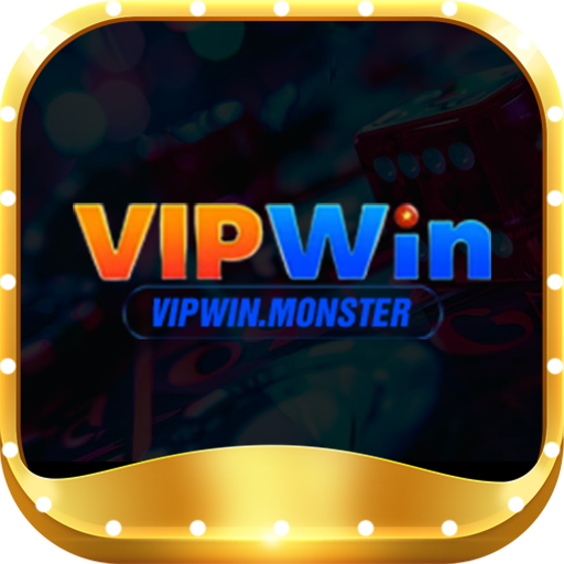 vipwinmonster