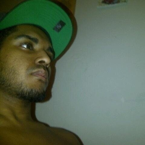 Thanushan Rameswaran