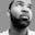 Marcus Freeland