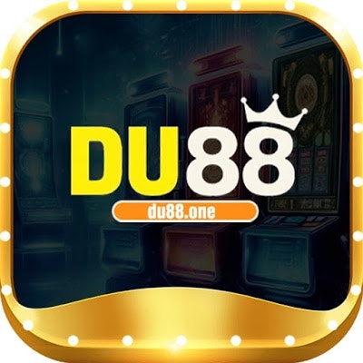 du88onee
