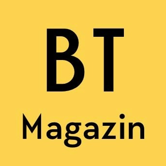 BT Magazin