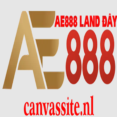 AE888 canvassite
