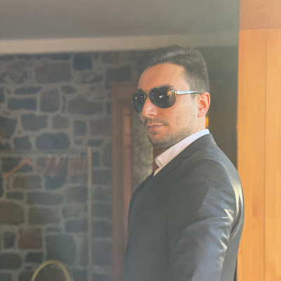 Basri SATIROĞLU