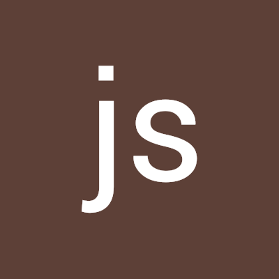 js Z