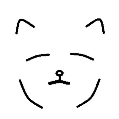 White Fox