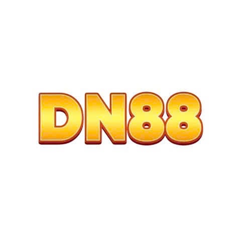 DN88
