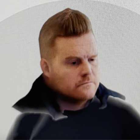 ProductHunt profile picture for @skippy