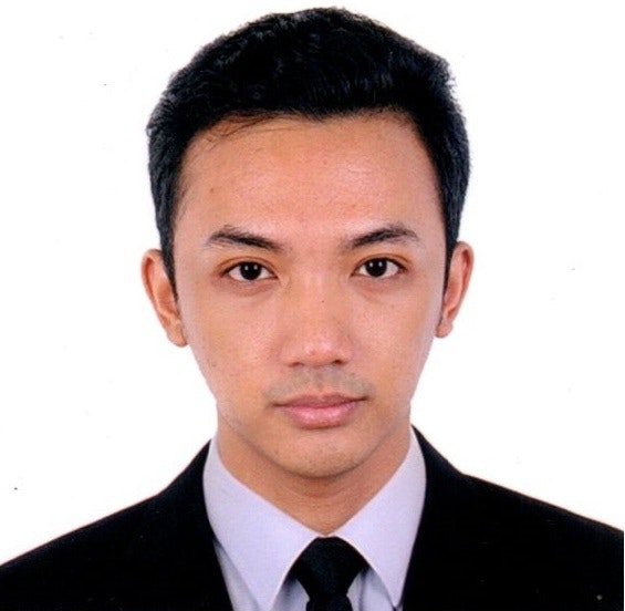 Paolo Mariano