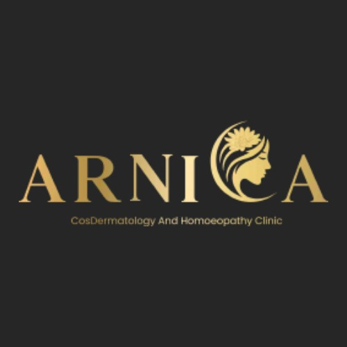 Arnica Clinic