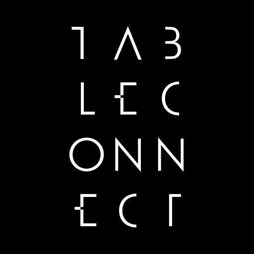 TableConnect