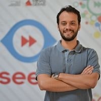 Bráulio Cezar Bonoto