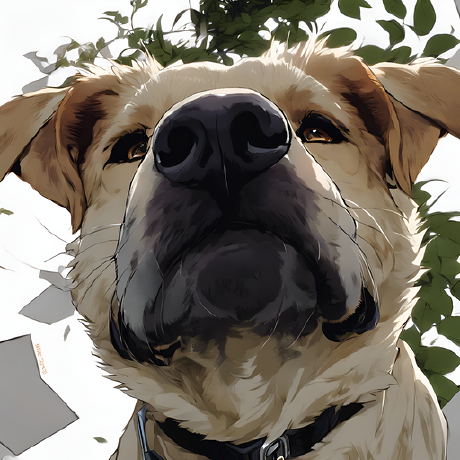 Juan Carlos Lloret Hernández