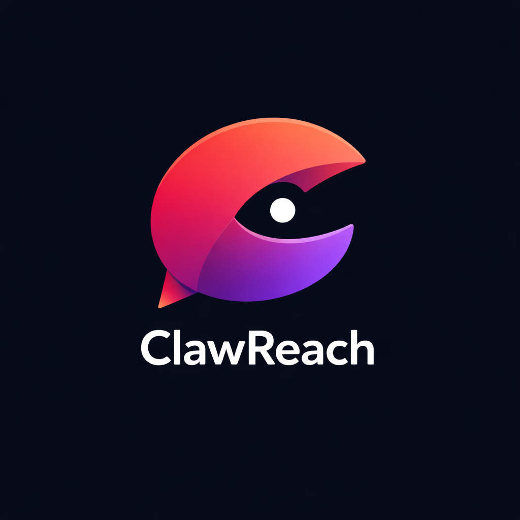 ClawReach