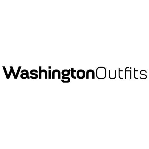 Washington Outfits
