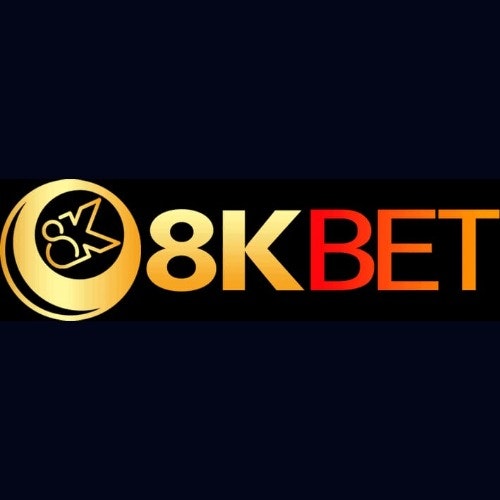8KBET