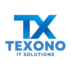 Texono IT Solutions