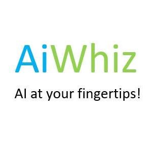 AIWhiz