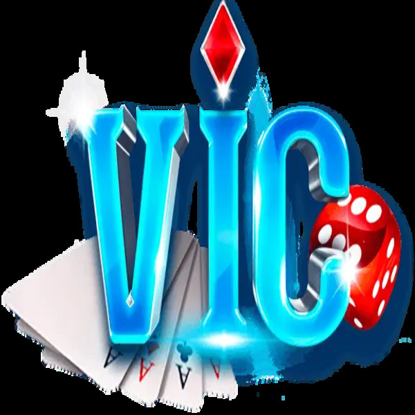 Nhà Cái VICCLUB