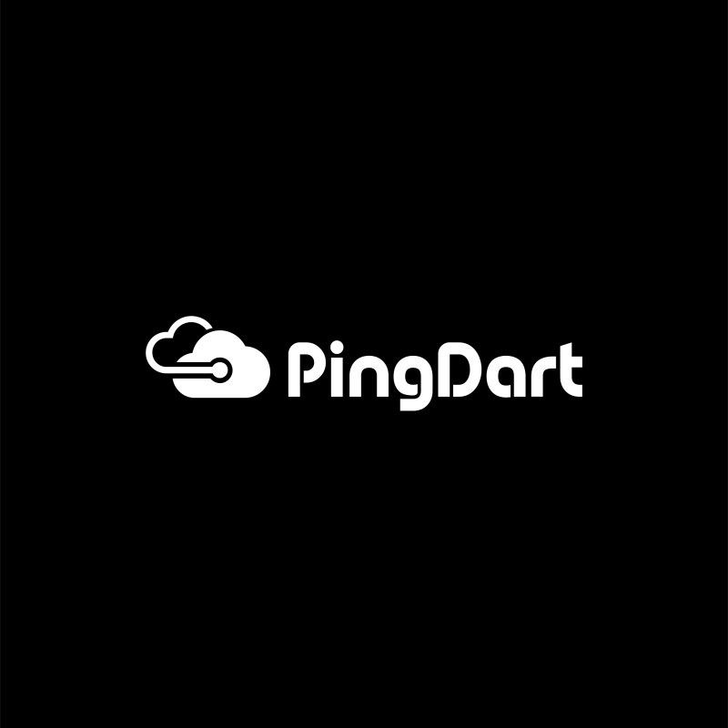 Ping Dart