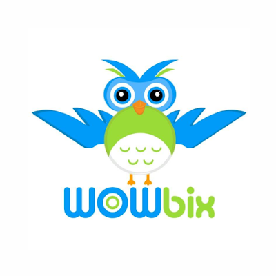 Wowbix