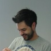 Ivan Bašić