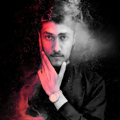 rauf ahmad