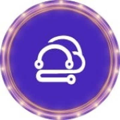 YouStable™ Hostings