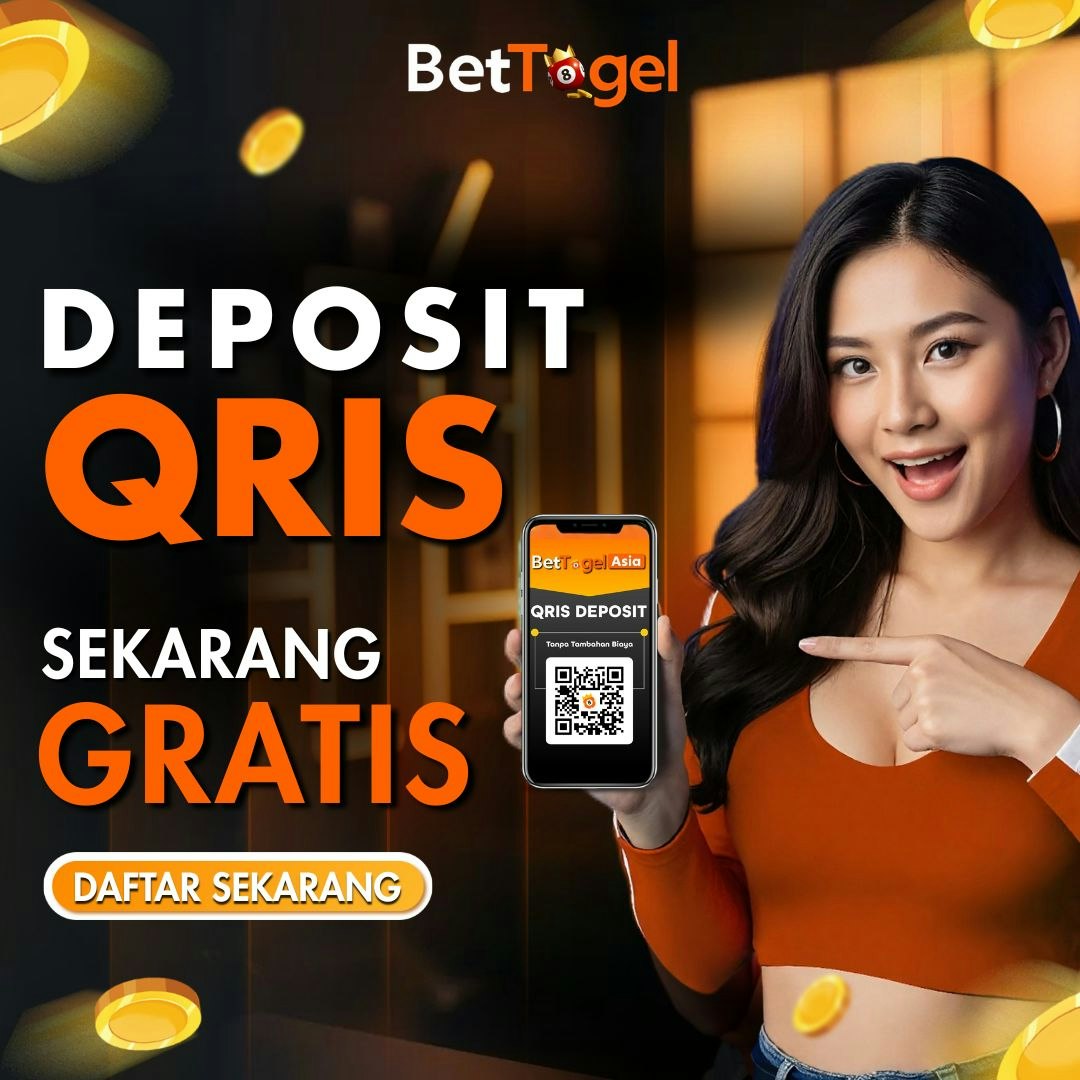 Bettogel Asia