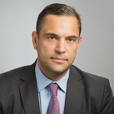 Jean-Marc Herbet