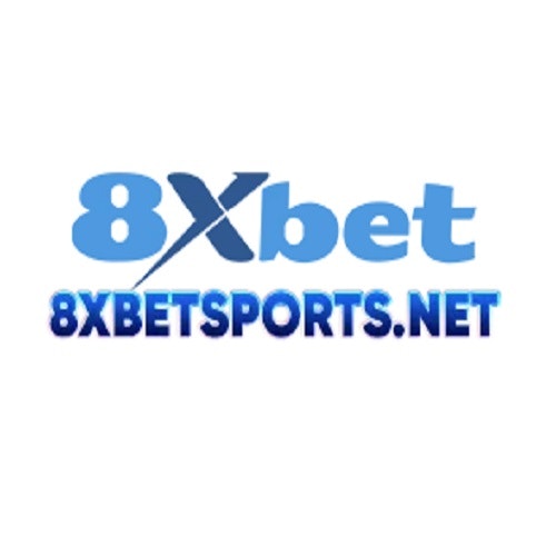 Nhà Cái 8XBET 